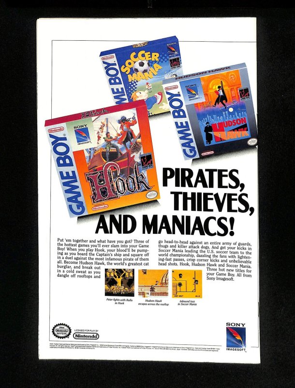 Amazing Spider-Man #101 2nd Print 1st Appearance Morbius!