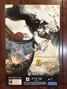 The Authority: The Lost Year #4 (2010)