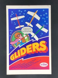 The Avengers #175 (1978) Origin of Korvac