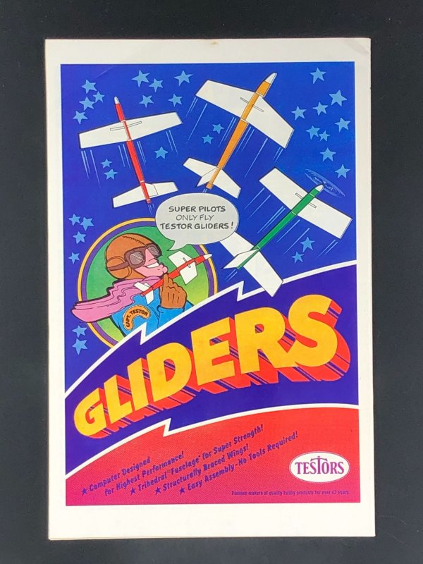 The Avengers #175 (1978) Origin of Korvac