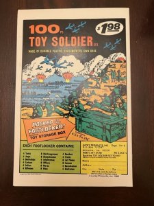 Captain America #245 (1980) - NM / VF