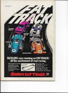 DC Special #14 (1971)