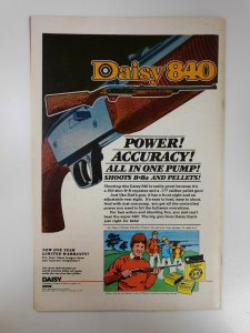 Wonder Woman #270 (1980)