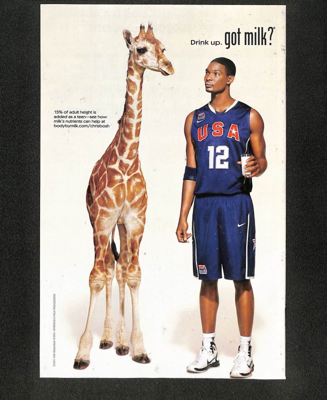 Ultimate Spider-Man #155