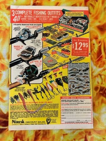 Conan the Barbarian #74 (1977) - VF-