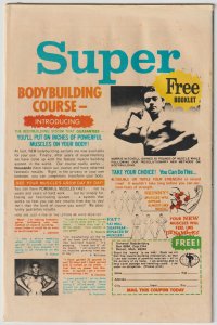 Outlaws of the West #64 (1977, Modern), VFN condition (8.0)