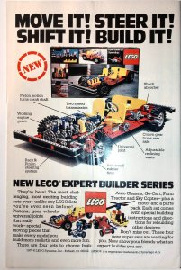 Red Sonja #13 (7.0, 1979) 