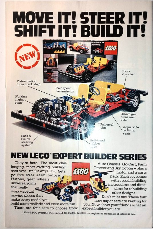 Red Sonja #13 (7.0, 1979) 