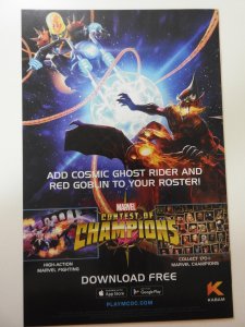 Juggernaut #2 (2020)