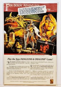 Deathlok (2nd Series) #6 (Dec 1991, Marvel) 8.5 VF+  