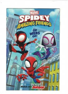 Miles Morales: Spider-man #32 NM- 9.2 Marvel Comics 2022 vs. Taskmaster 