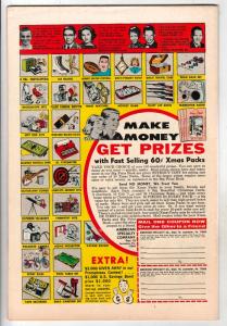 Monkees, The #6 (Nov-67) FN/VF Mid-High-Grade The Monkees (Peter Tork, David ...