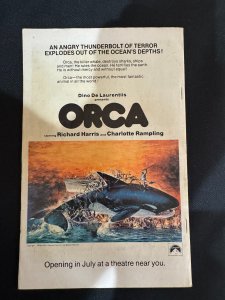 The Amazing Spider-Man #173 (1977)