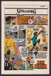 Sgt Rock 306 (1977) FN/VF 7.0 Bronze Age DC Comics