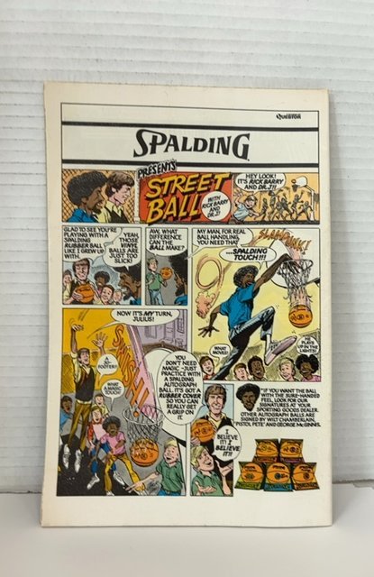 Master of Kung Fu #67 (1978)