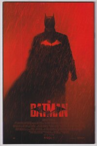 Detective Comics #1050 Fornes Cover (2022)