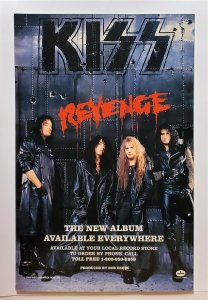 Eclipso: The Darkness Within #1 (July 1992, DC) 9.0 VF/NM  