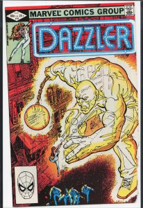 Conan the Barbarian #148 (1983) Conan