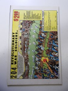 The Uncanny X-Men #145 (1981) FN Condition