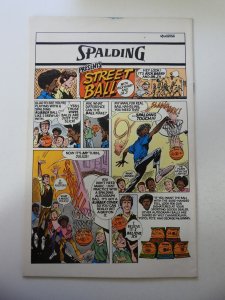 The Incredible Hulk #225 (1978) FN+ Condition