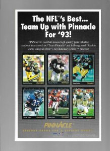 DEADPOOL: THE CIRCLE CHASE #3 - COMMCAST MAKESHIFT RIVE! - (7.0) 1993