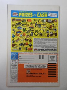 Daredevil #160 (1979) FN+ Condition! stamp fc