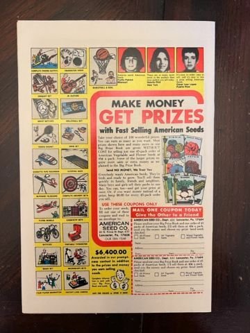 Justice League of America #130 (1976) - VF-