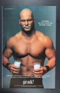 Legends of the DC Universe #20 (1999)