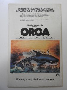 The Amazing Spider-Man #172 (1977) FN+ Condition!