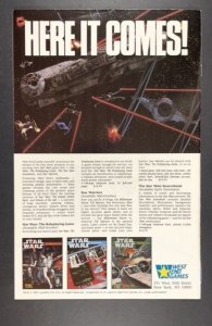 Dreadstar #35 (1988)