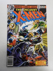The X-Men #119 (1979) FN Condition!