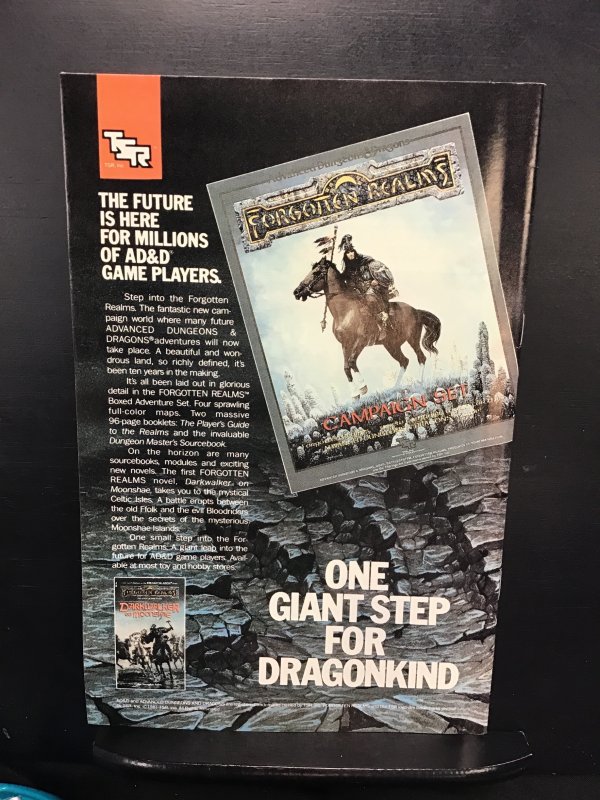 Superman #34 (1988)vf