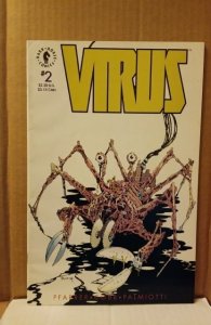 Virus #2 (1994)