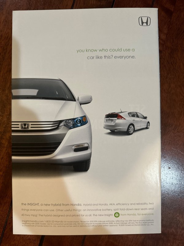 Captain America #50 (2009)