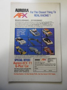 Green Lantern #138 (1981)