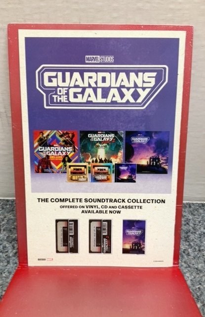 Kid Venom Origins #1