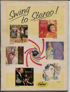 'Teen 5/1959-Petersen-Frankie Avalon-Buddy Holly-Ritchie Valens-Hickman-FN-