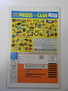 The X-Men #125 (1979) FN Condition!