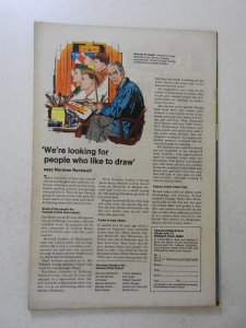 The Amazing Spider-Man #79 (1969) FN+ Condition!