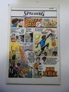 Marvel Presents #12 (1977) VG/FN Condition moisture stain bc