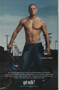 Astro City Special (2004)