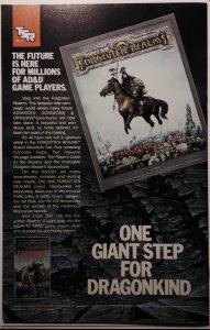 Daredevil #250 Newsstand (1988)