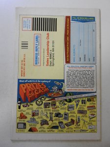 The X-Men #135 (1980) FN+ Condition!