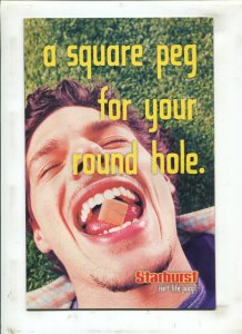 Wolverine #184 - Signed by Esad Ribic (VF/NM) 2003 