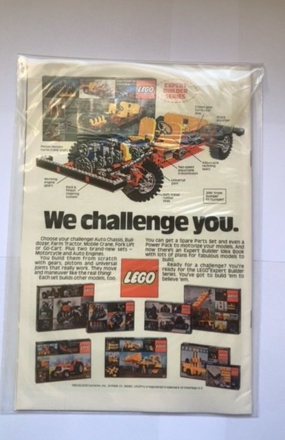 The X-Men #139 (1980)