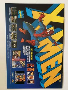 The Mighty Thor #467 (1993)