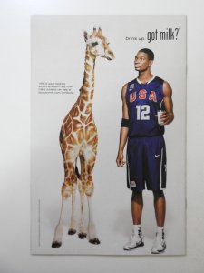 Avengers: The Children's Crusade - Young Avengers (2011) VF Condition!