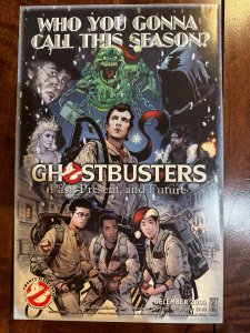 G.I. Joe #11 Cover B (2009)