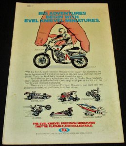 Teen Titans #46 (1977)