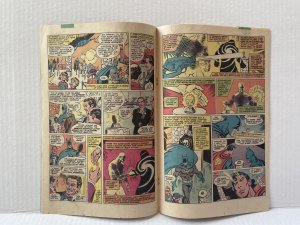 World's Finest Comics #293 (1983) Unlimited Combined Shipping